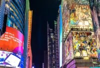 The Changing Face of America: How Demographic Shifts are Reshaping the Nation