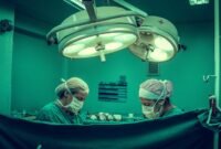 Global Health Challenges: Examining the Impacts of Infectious Diseases